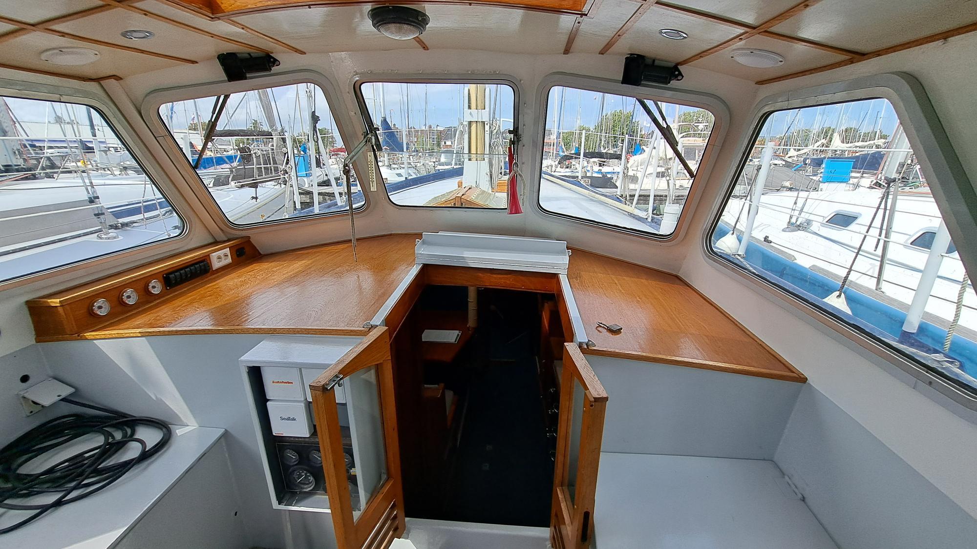 Pieter Beeldsnijder Gouwzee 3A