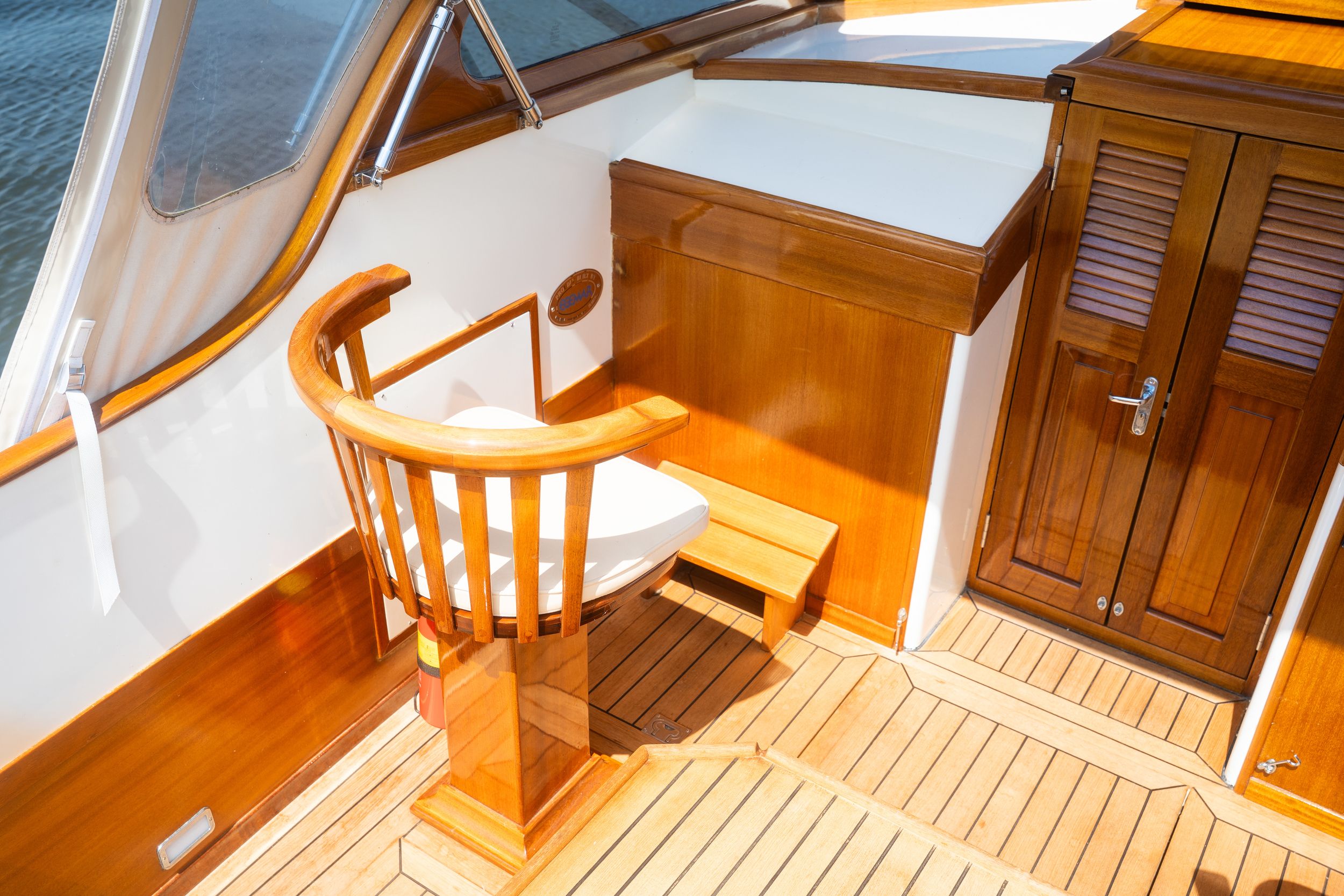 Rapsody 29 Ft. OC-FF