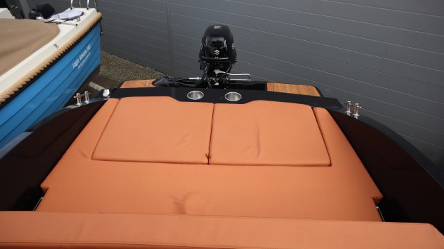 Corsiva 505 new age DE GROOTSTE SLOEPENSHOWROOM VAN NEDERLAND