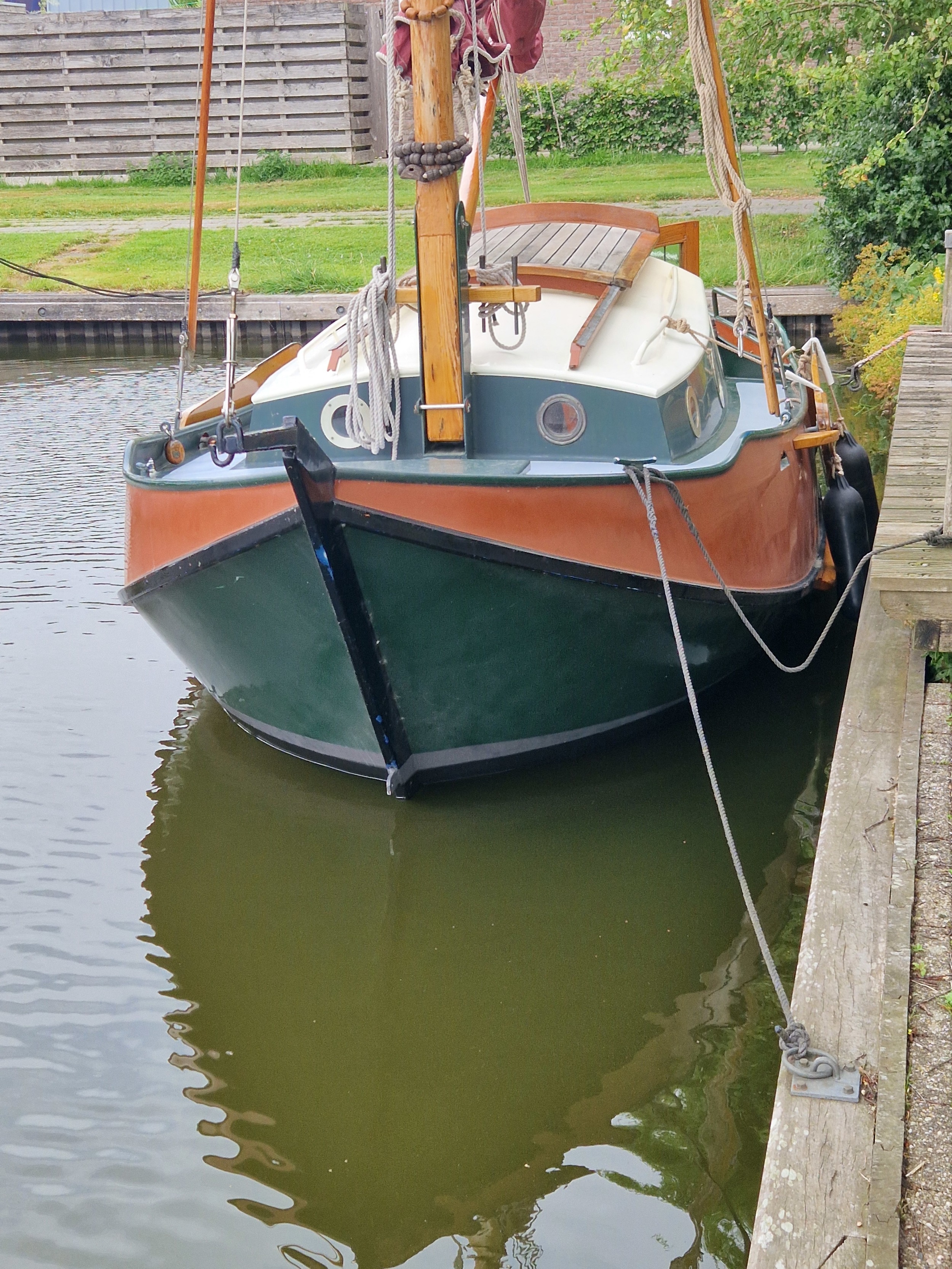 Grundel 6.25