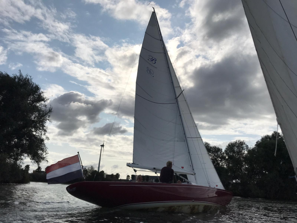 Bolero 35