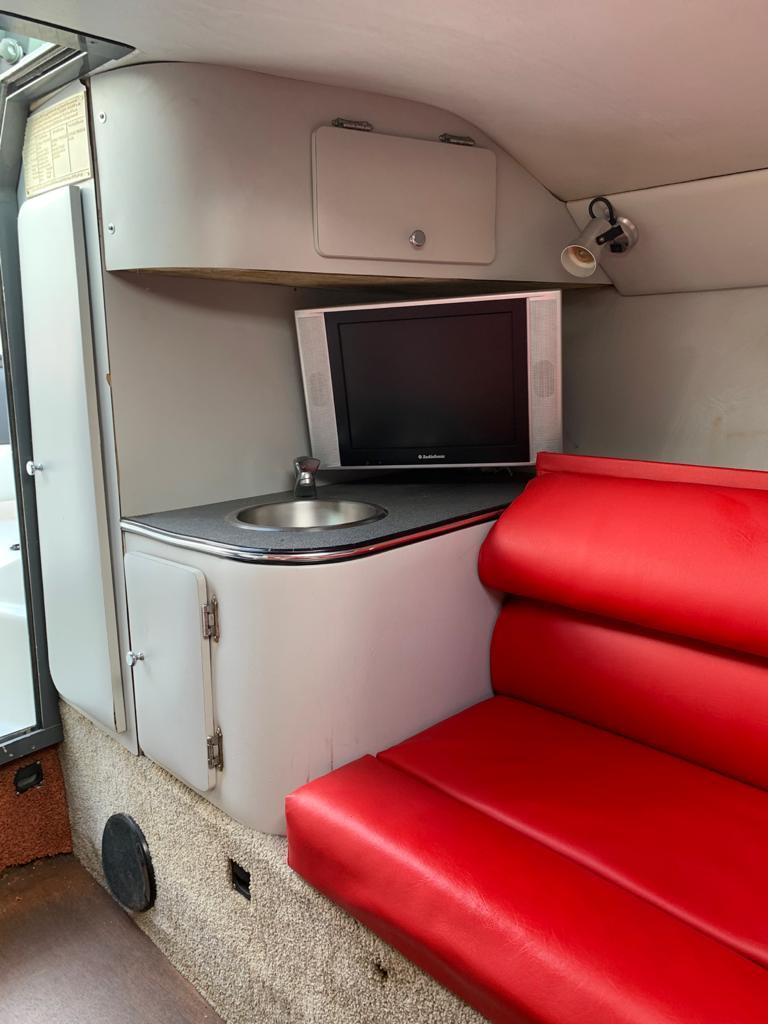 Powerquest 290 Enticer