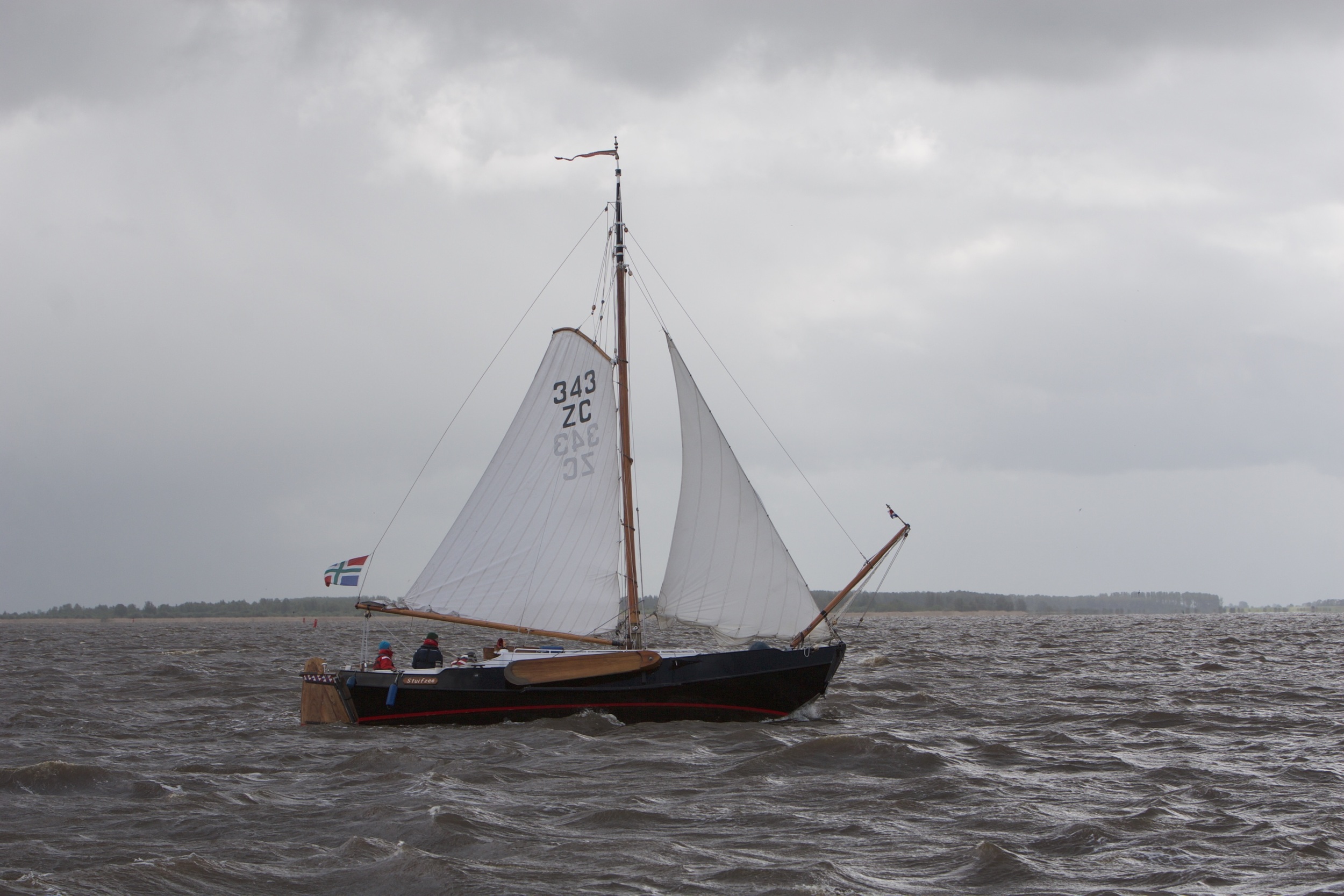 Zeeschouw 9.90
