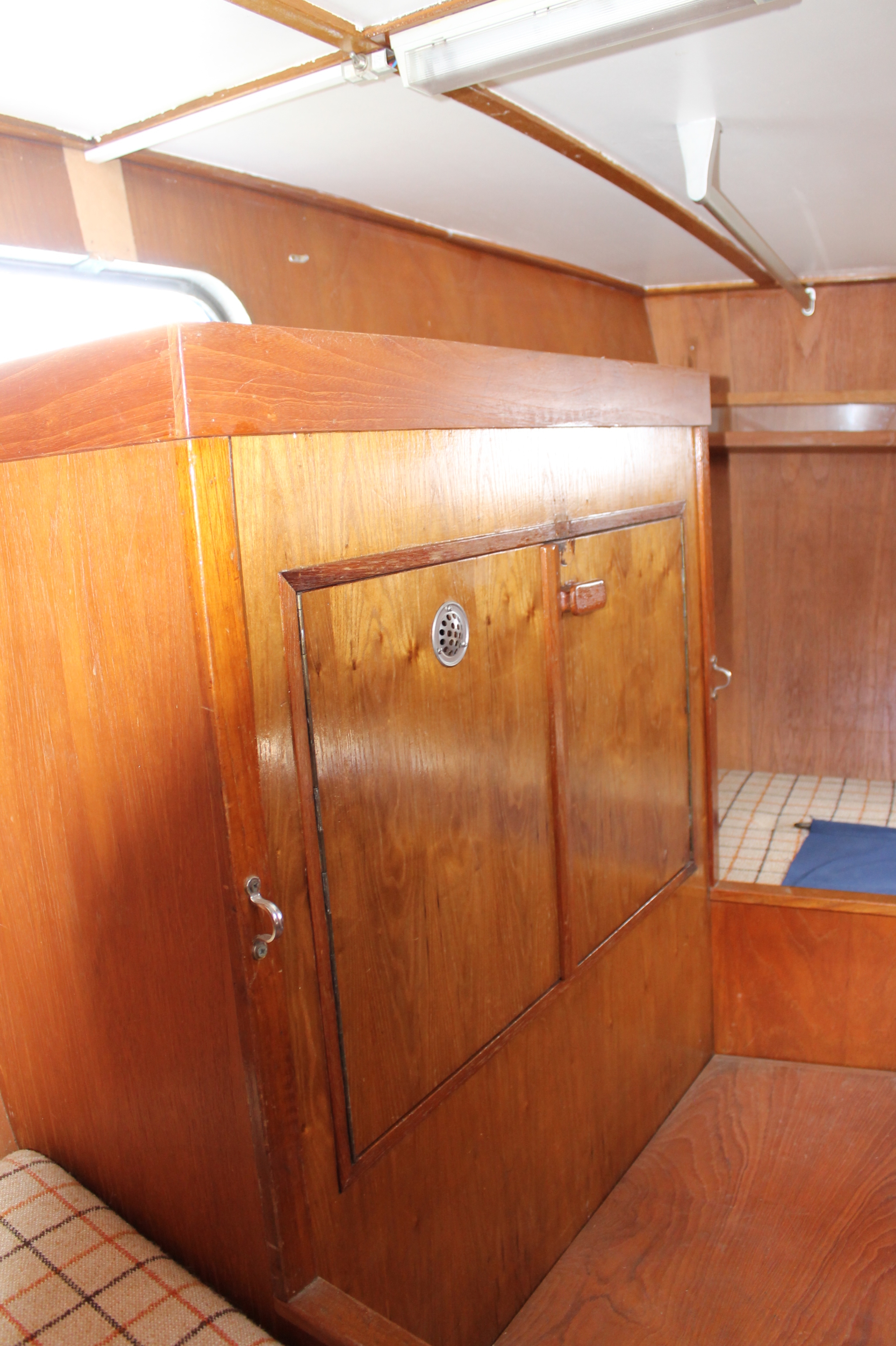 Pieter Beeldsnijder Gouwzee 3A