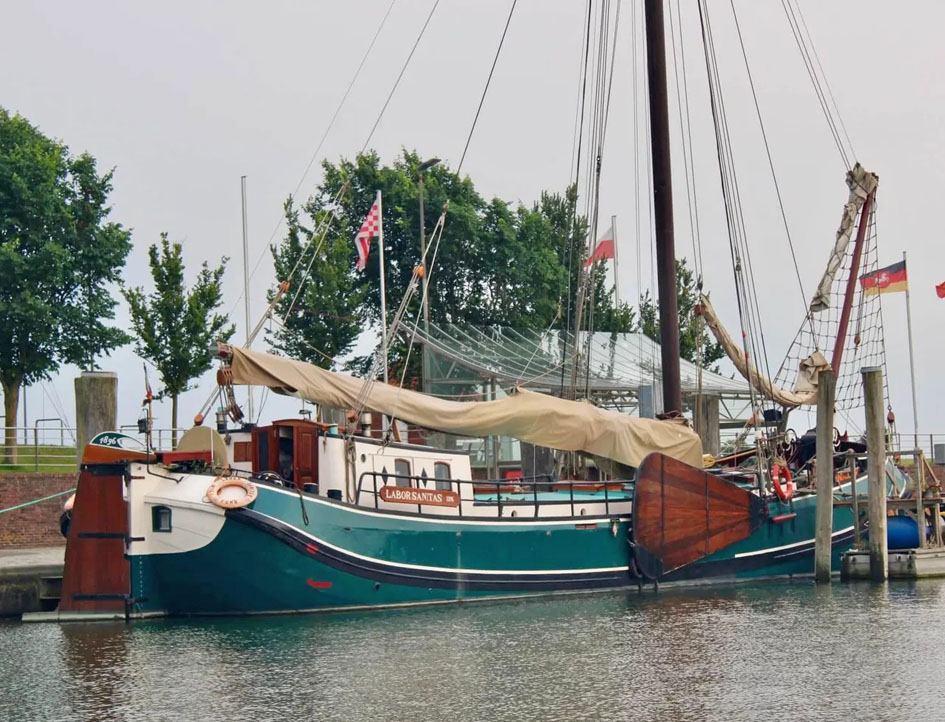 Groninger Zeiltjalk 23.15