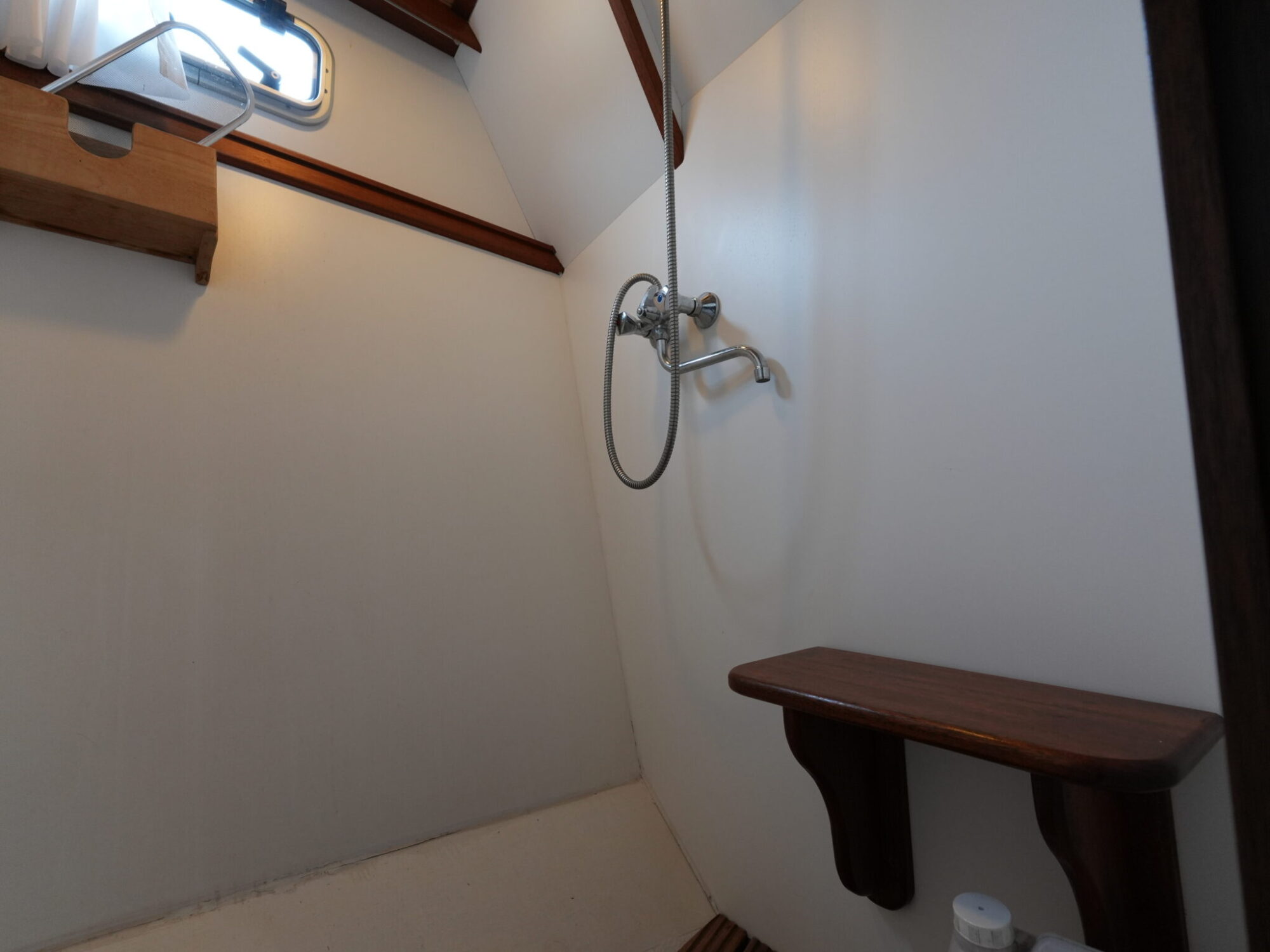 Brandsma Brandsmavlet 10.50 AK Cabrio