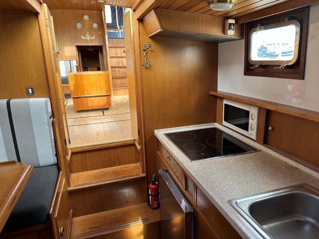 De Ruiterkruiser 1370 AK