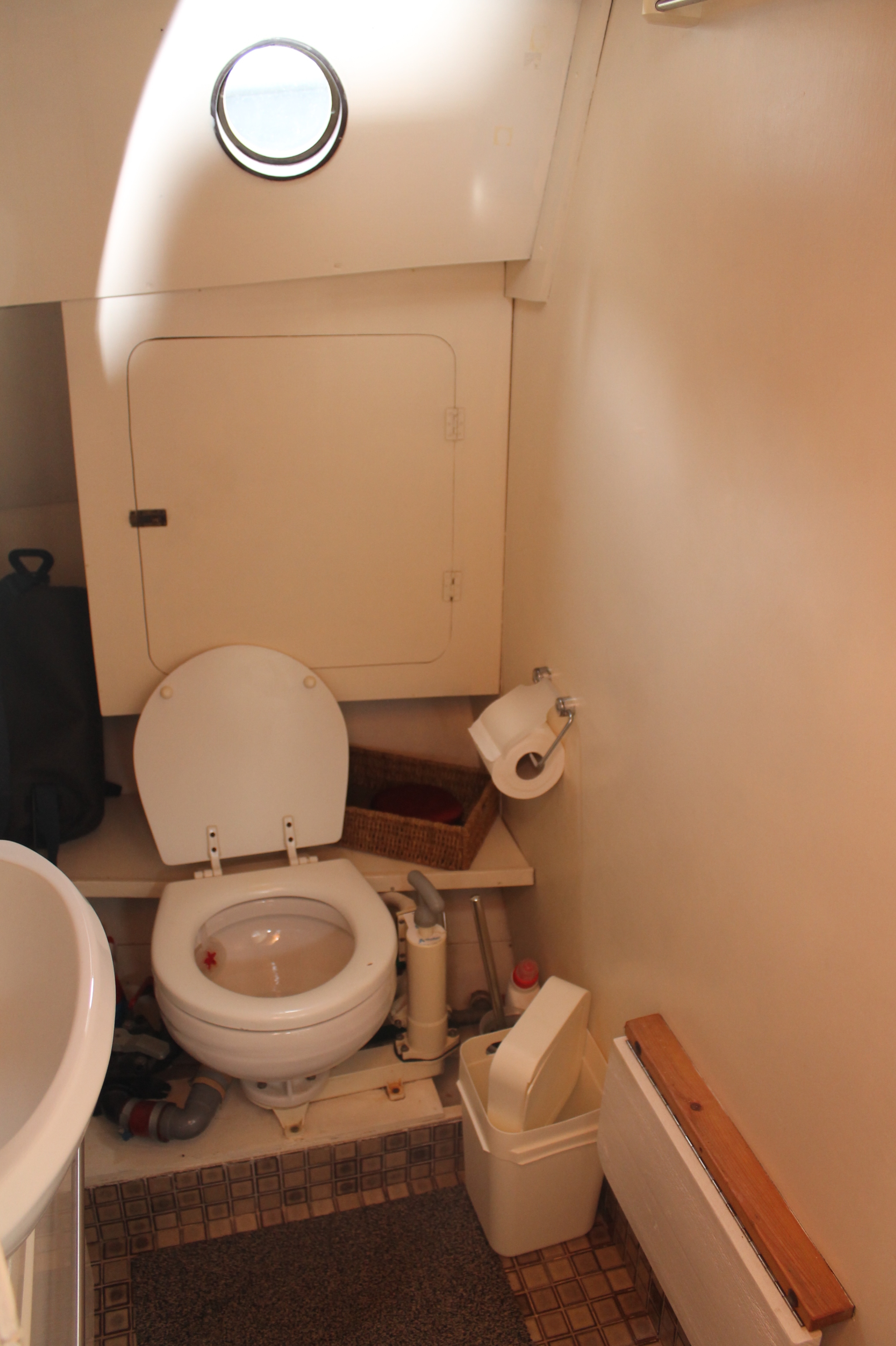 Zeeschouw Van Twillert 10.00