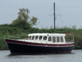 T & T T & T Rondspantkotter 14.00 OK