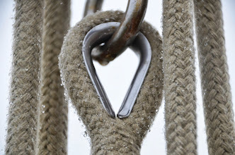 Platbodem Melkschouw