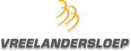 Vreelander logo