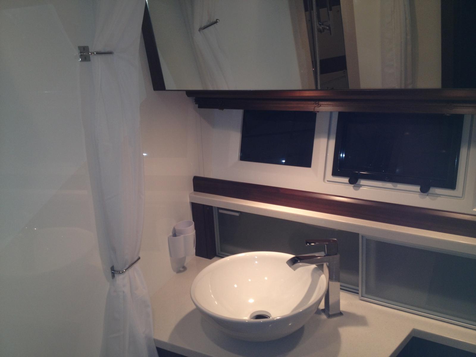 Galeon Galeon 430 HTC