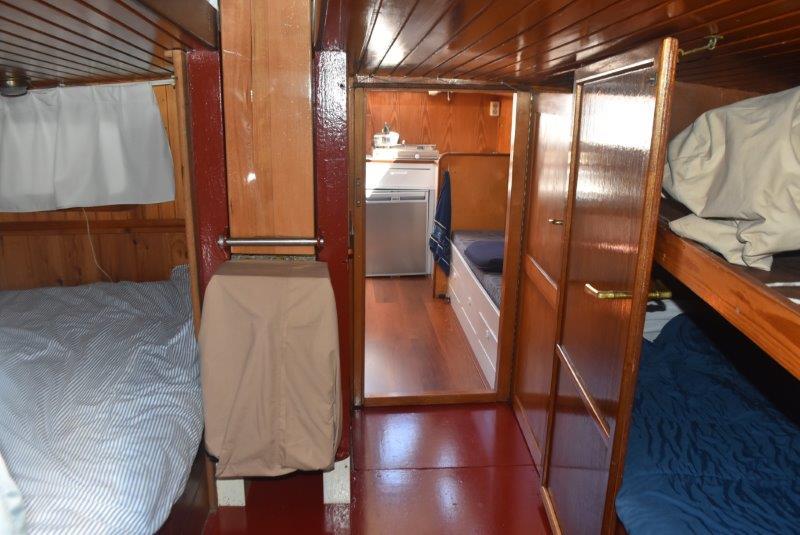 Blom Lemsteraak 10.10