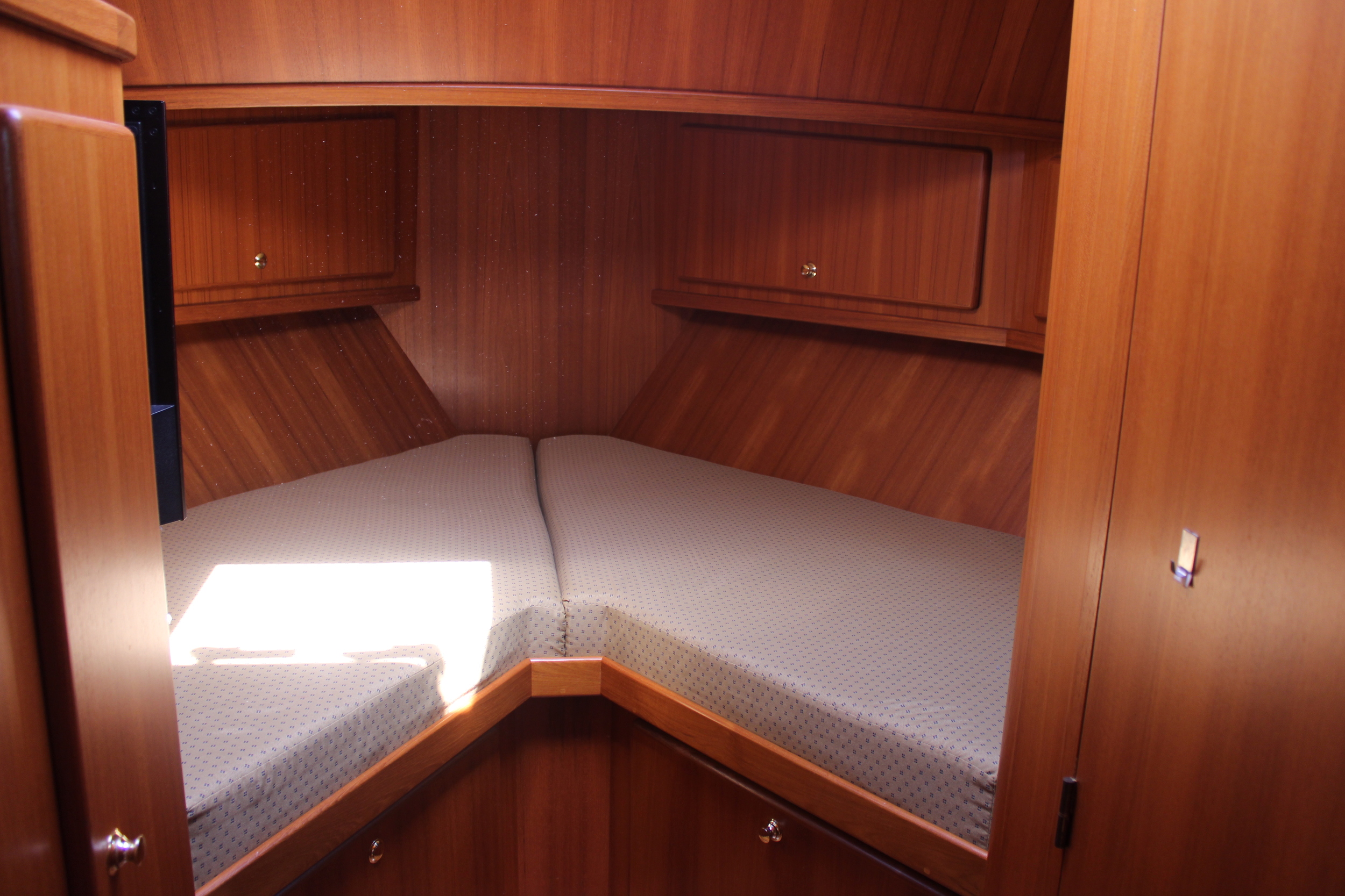 Pieter Beeldsnijder Kotter 1500