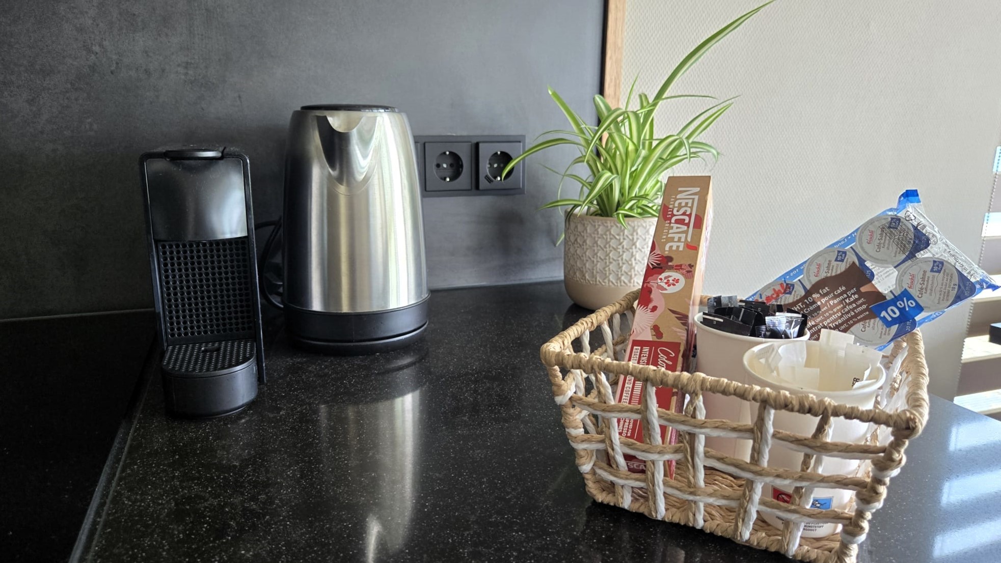 Castalia Evt. Met Koopligplaats Special Houseboat 1460 X 500