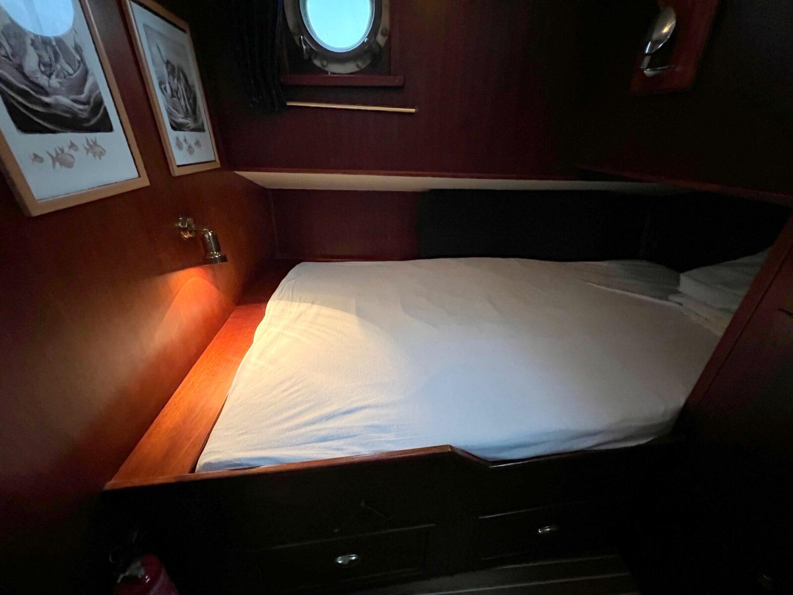 Koopmans Koopmans Kotter 14.00 AK