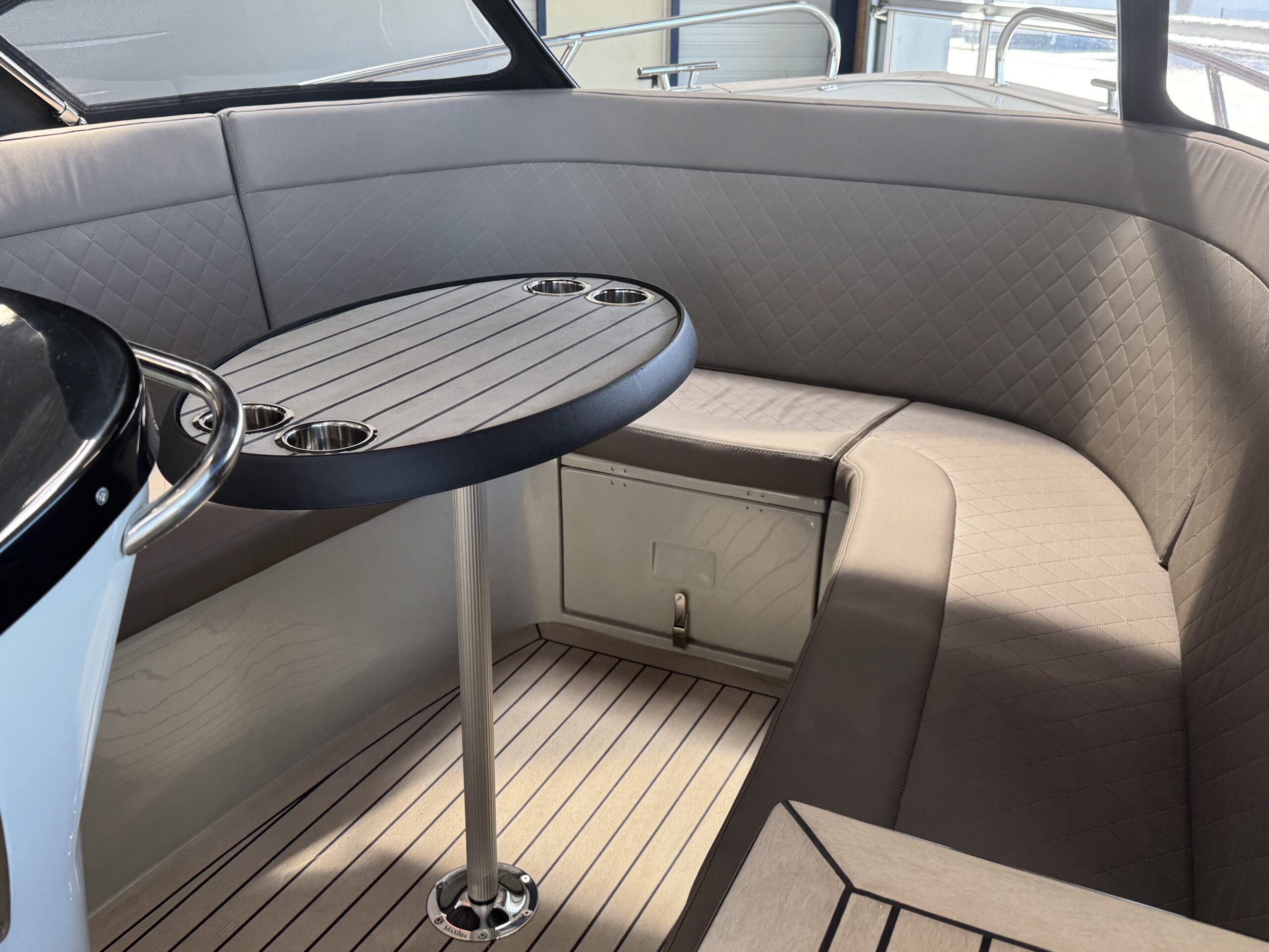 Maxima 620 retro (super aanbieding)