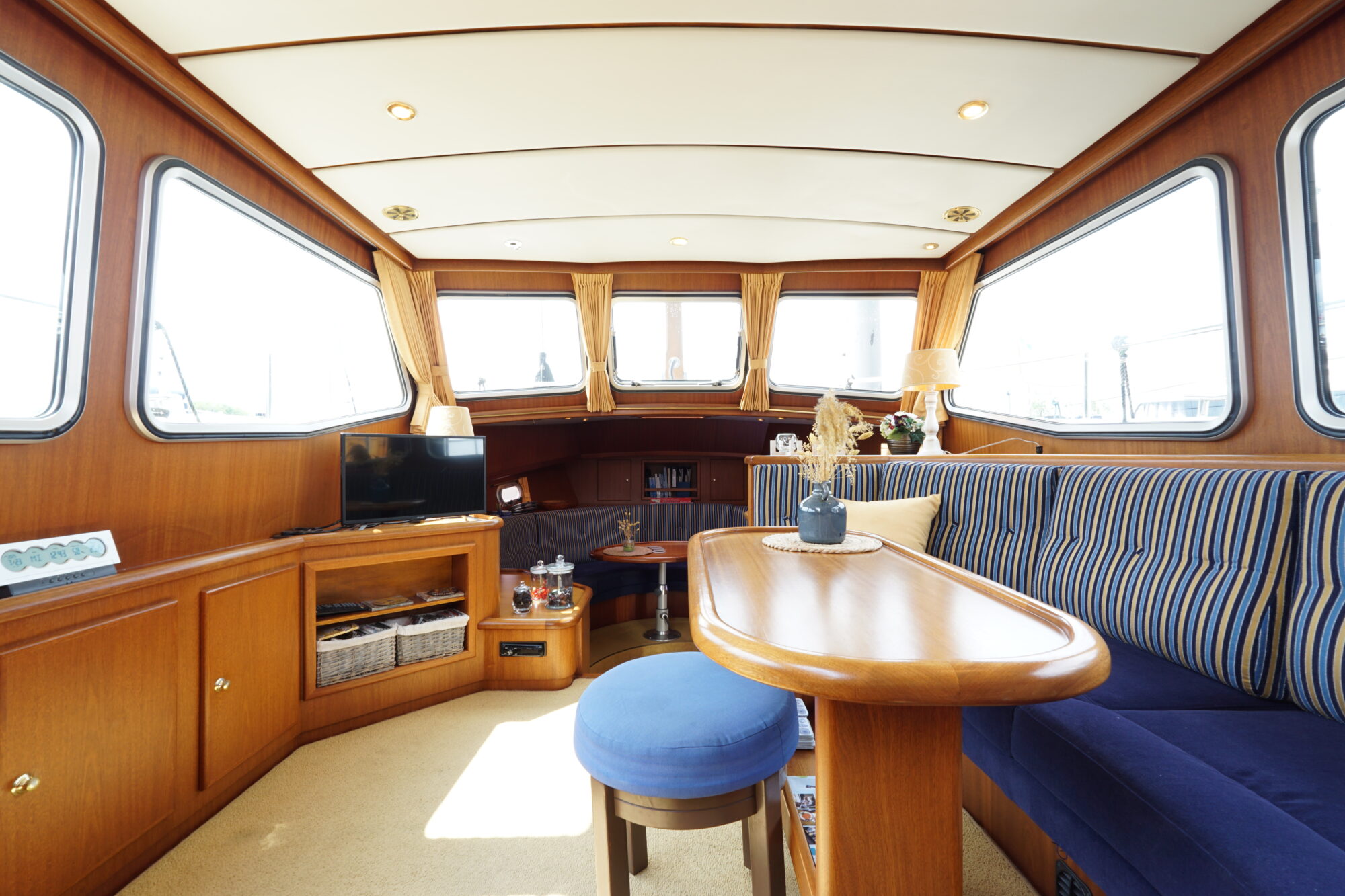 Argos Classic 11.00 AK