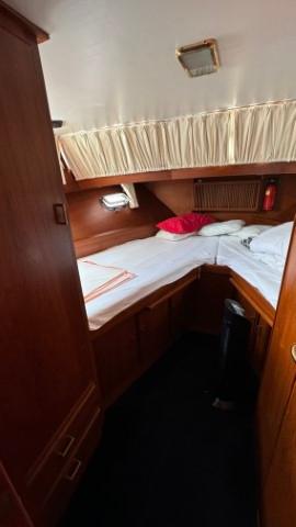 Super Van Craft 14.95