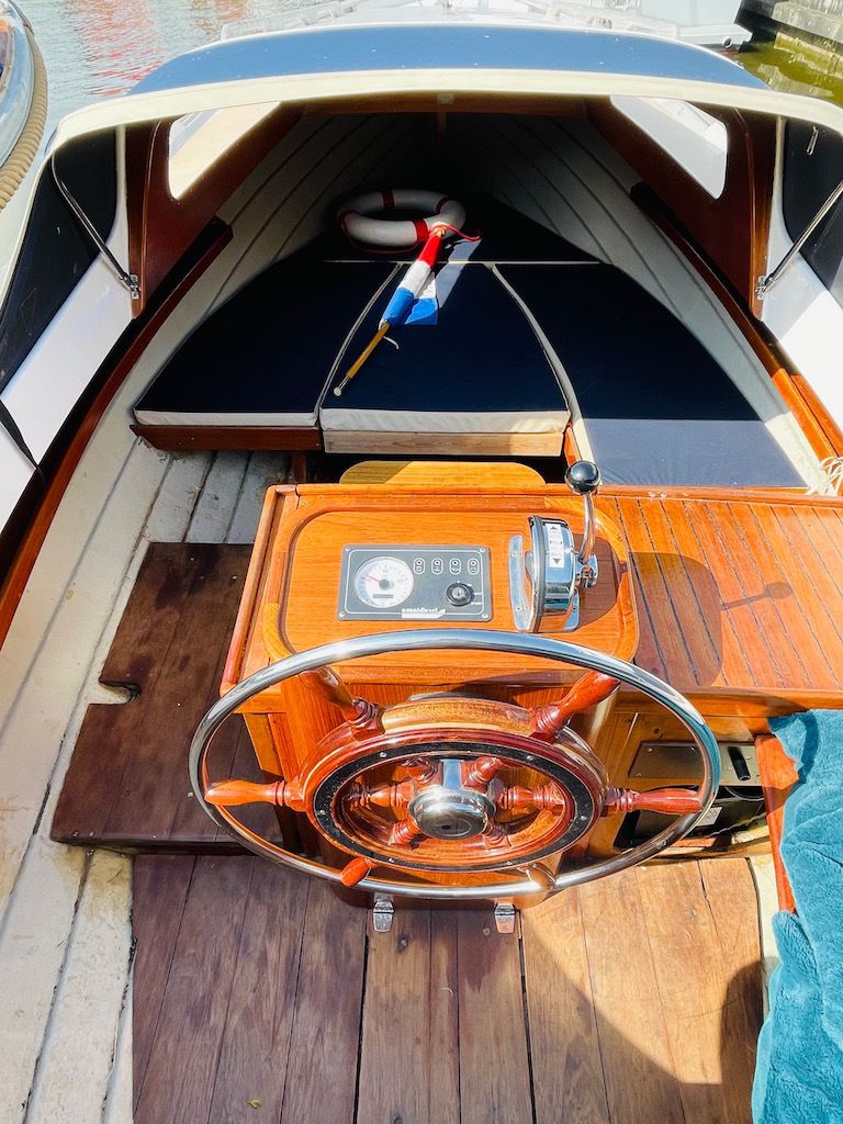 Gullholmen 22