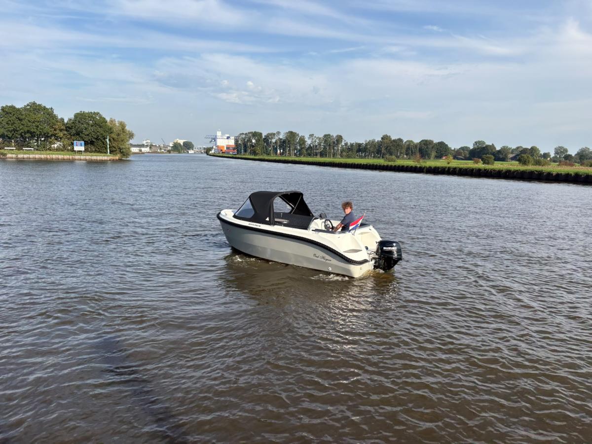 Oud Huijzer 505