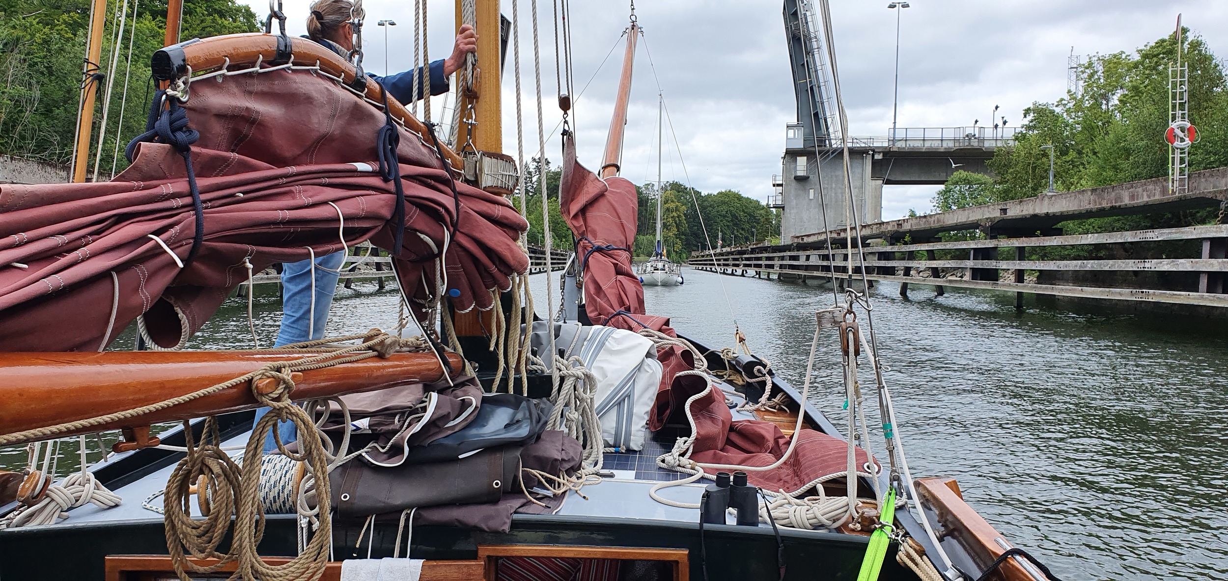 Schokker Bekebrede 9.42