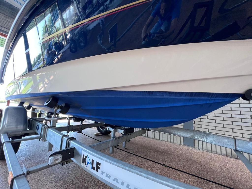 Bella 530 Excel