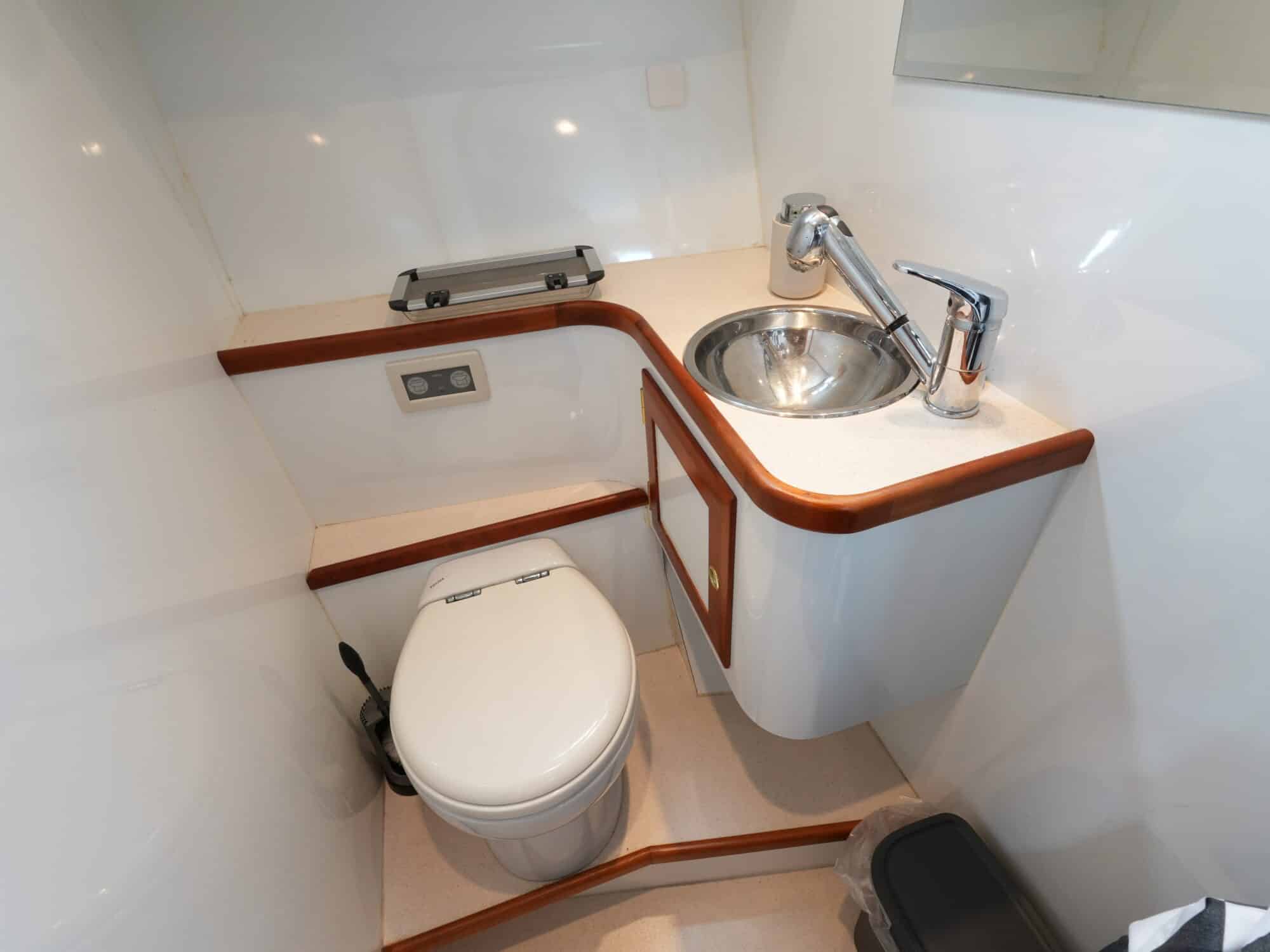 Veha 10.20 OK Cabrio