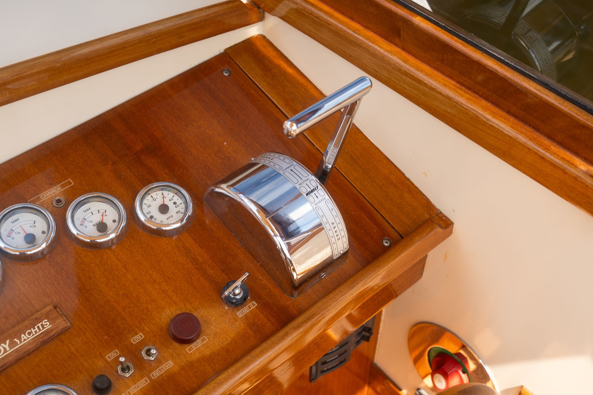 Rapsody 29 Ft. OC-FF