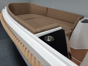 Valory 480