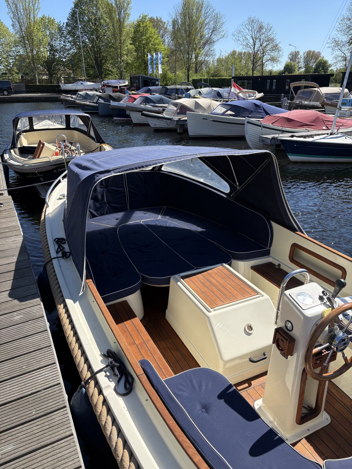 Maril 625