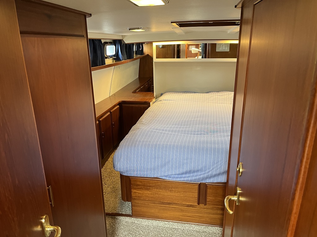 Super van Craft 13.80