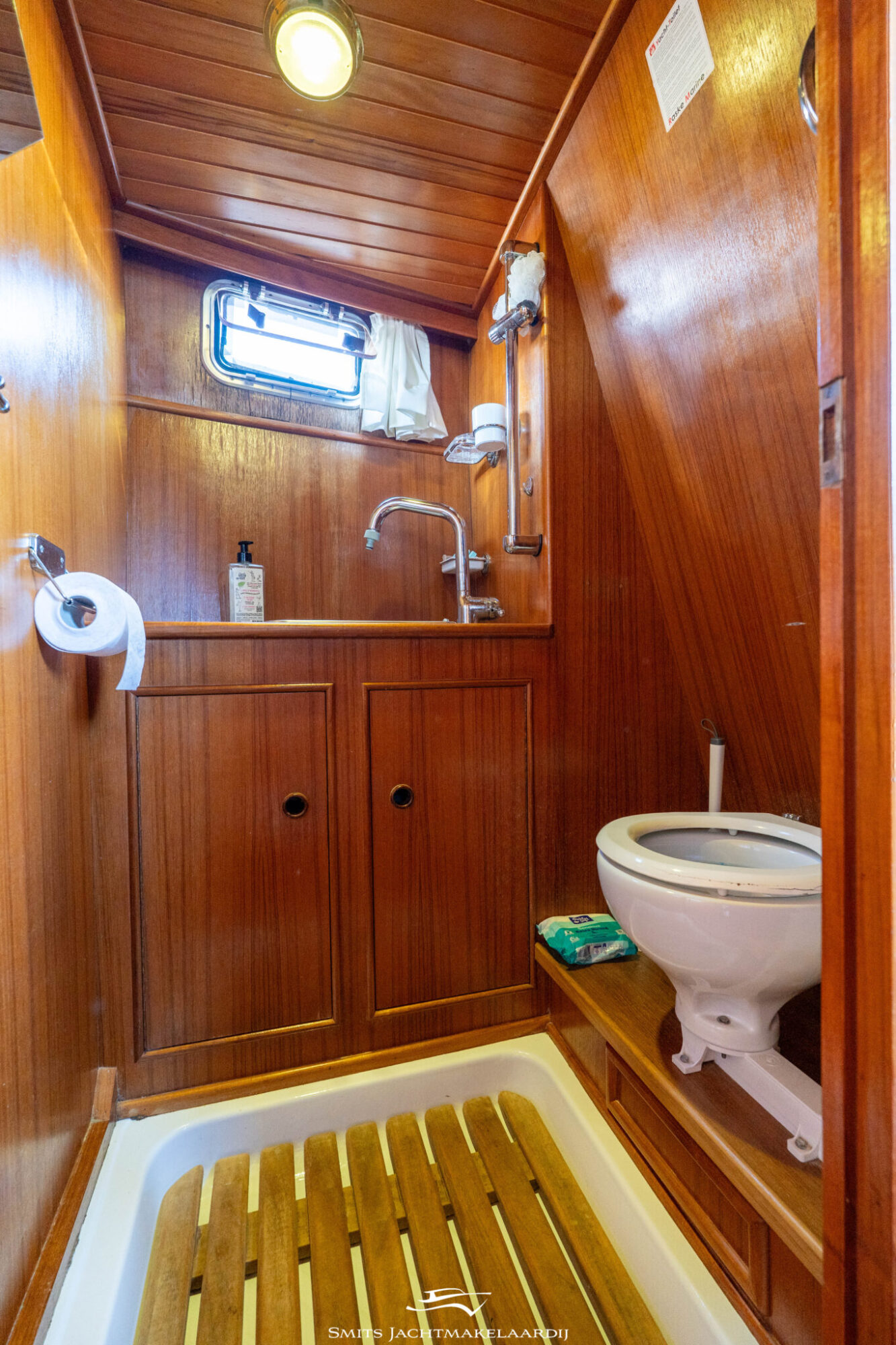 Intership Kotter 11.20 AK Cabrio