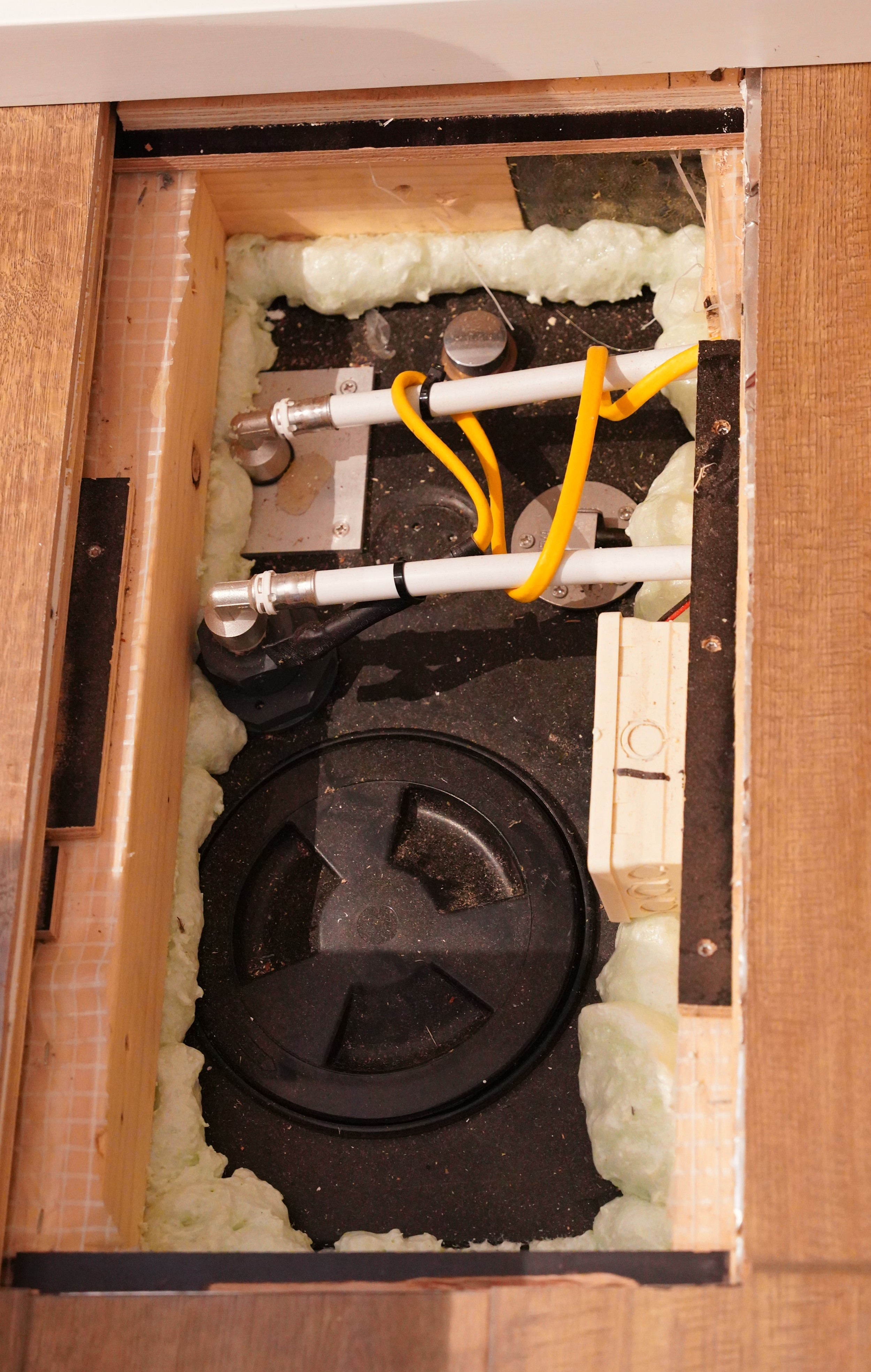 Castalia Evt. Met Koopligplaats Special Houseboat 1460 X 500