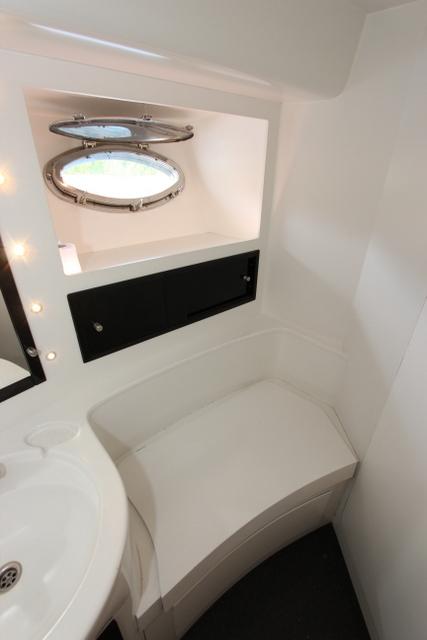 Riva Riva 20 Corsaro