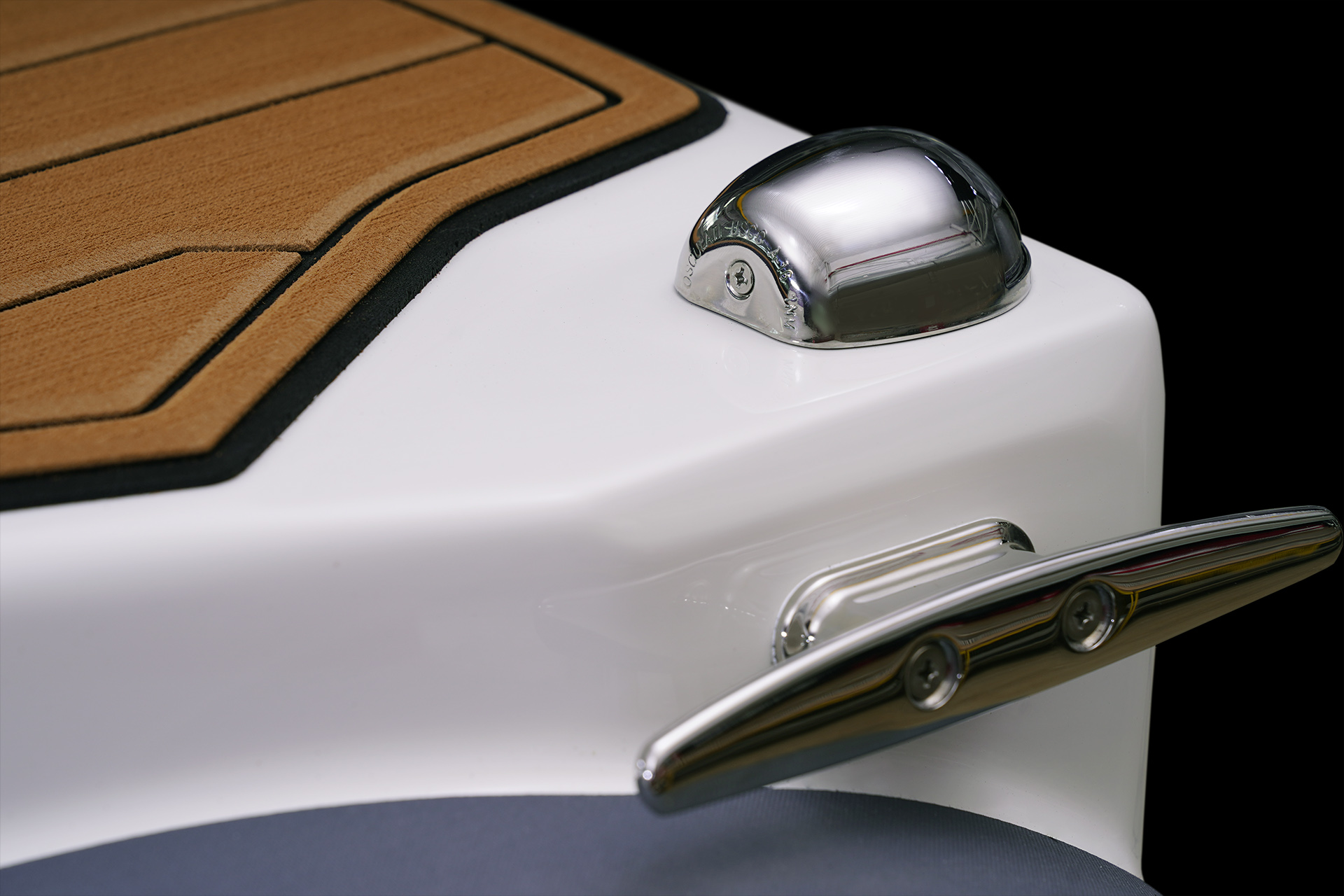 Brig Ribs Brig Eagle 4