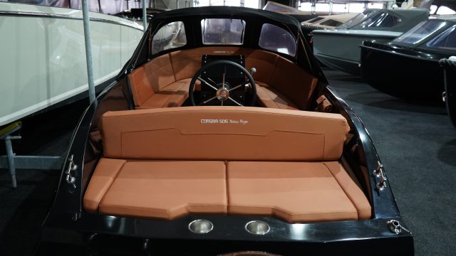 Corsiva 505 new age DE GROOTSTE SLOEPENSHOWROOM VAN NEDERLAND