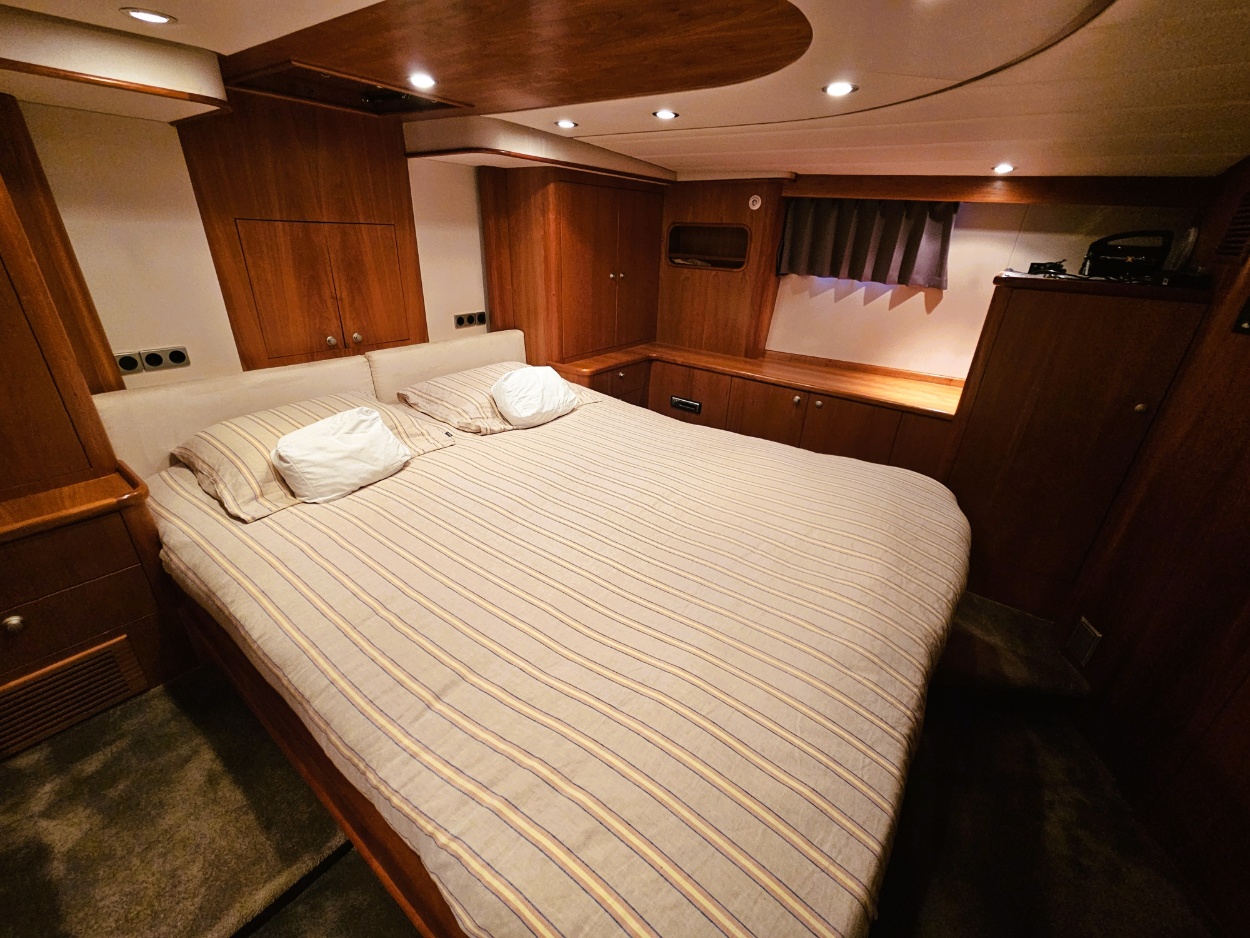 Pieter Beeldsnijder PB55