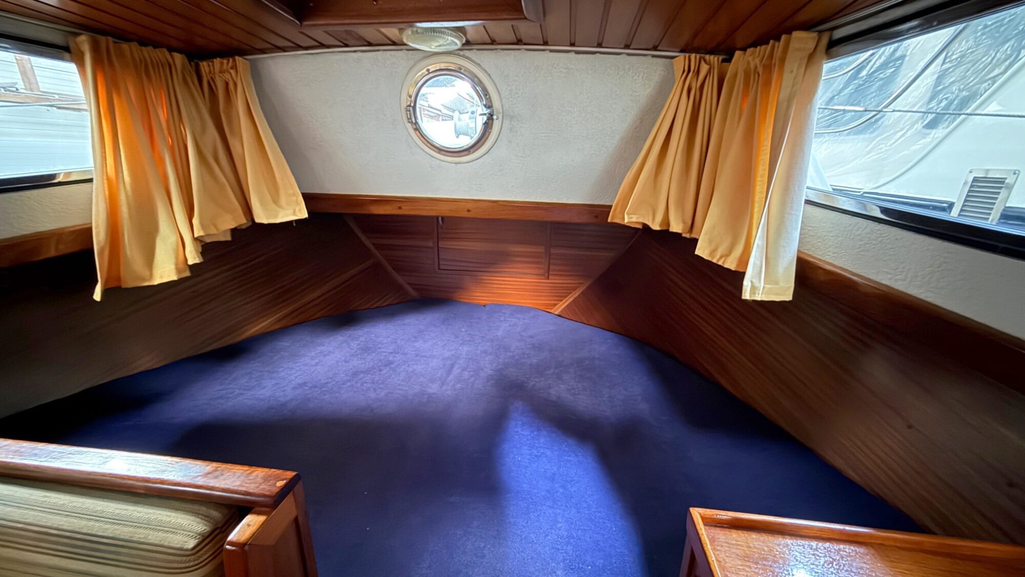 Dolman Dolmanvlet 9.70 OK AK