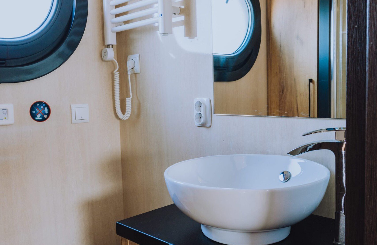 Campi 400, Met Ligplaats In Uitgeest