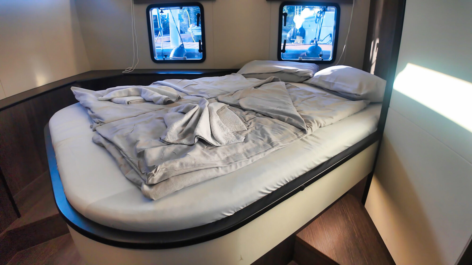 Vacance 12.00 AK Cabrio