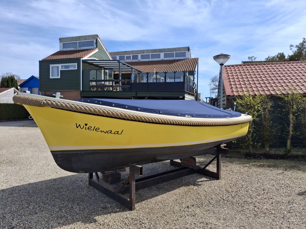Maril 570