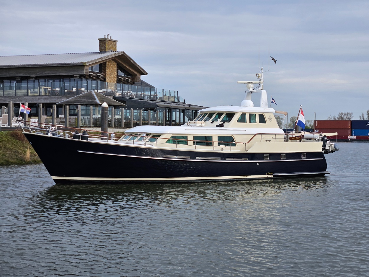 Pieter Beeldsnijder PB55