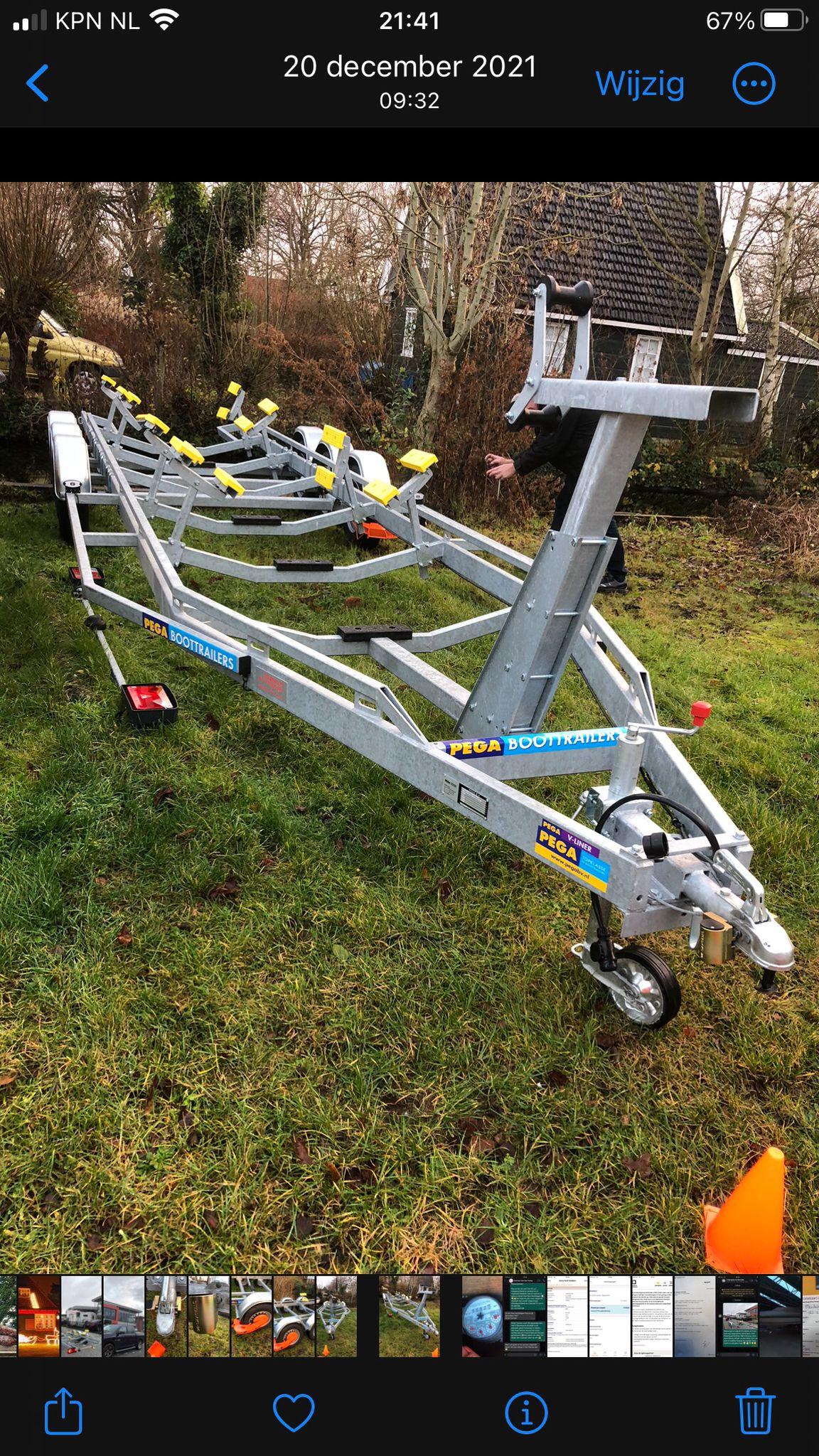 Powerquest 290 Enticer