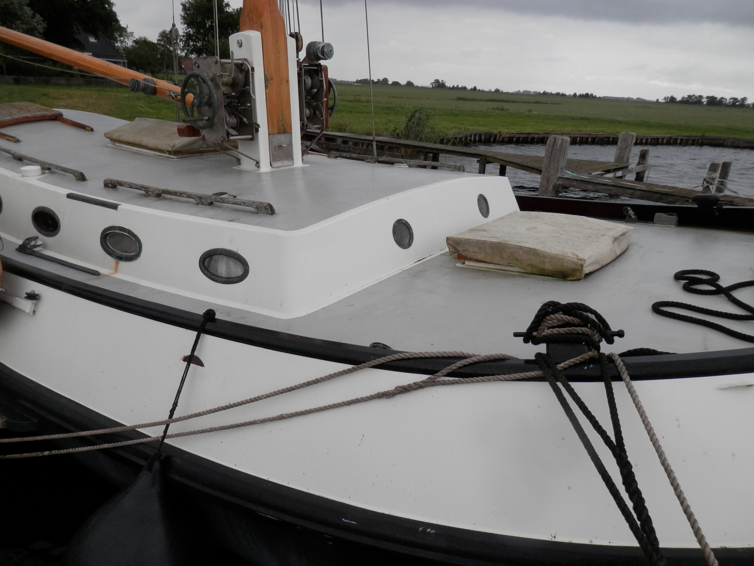 Blom Lemsteraak Roefaak 12.10