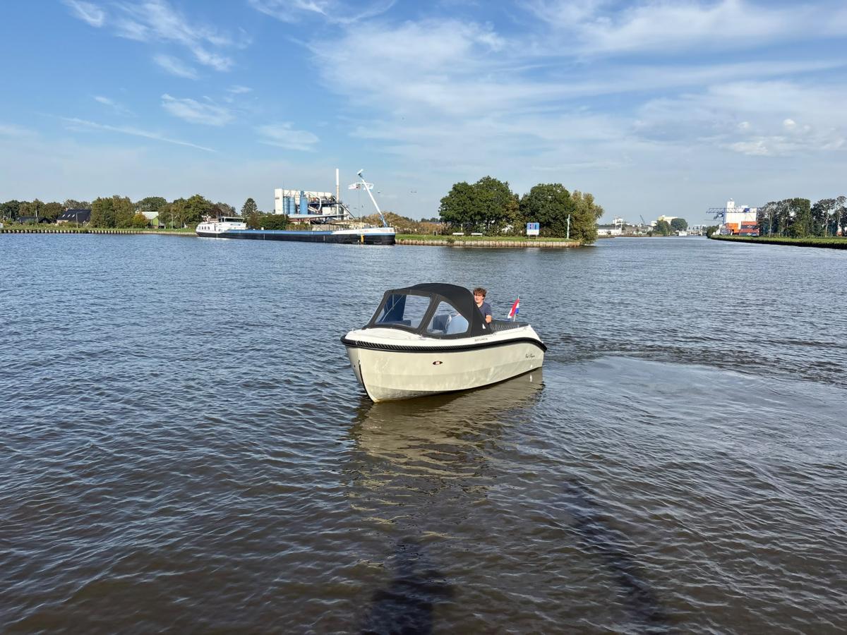 Oud Huijzer 505