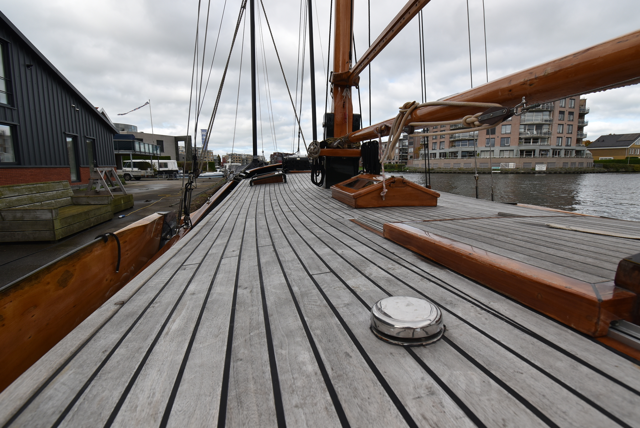 Lemsteraak Roef 14.50