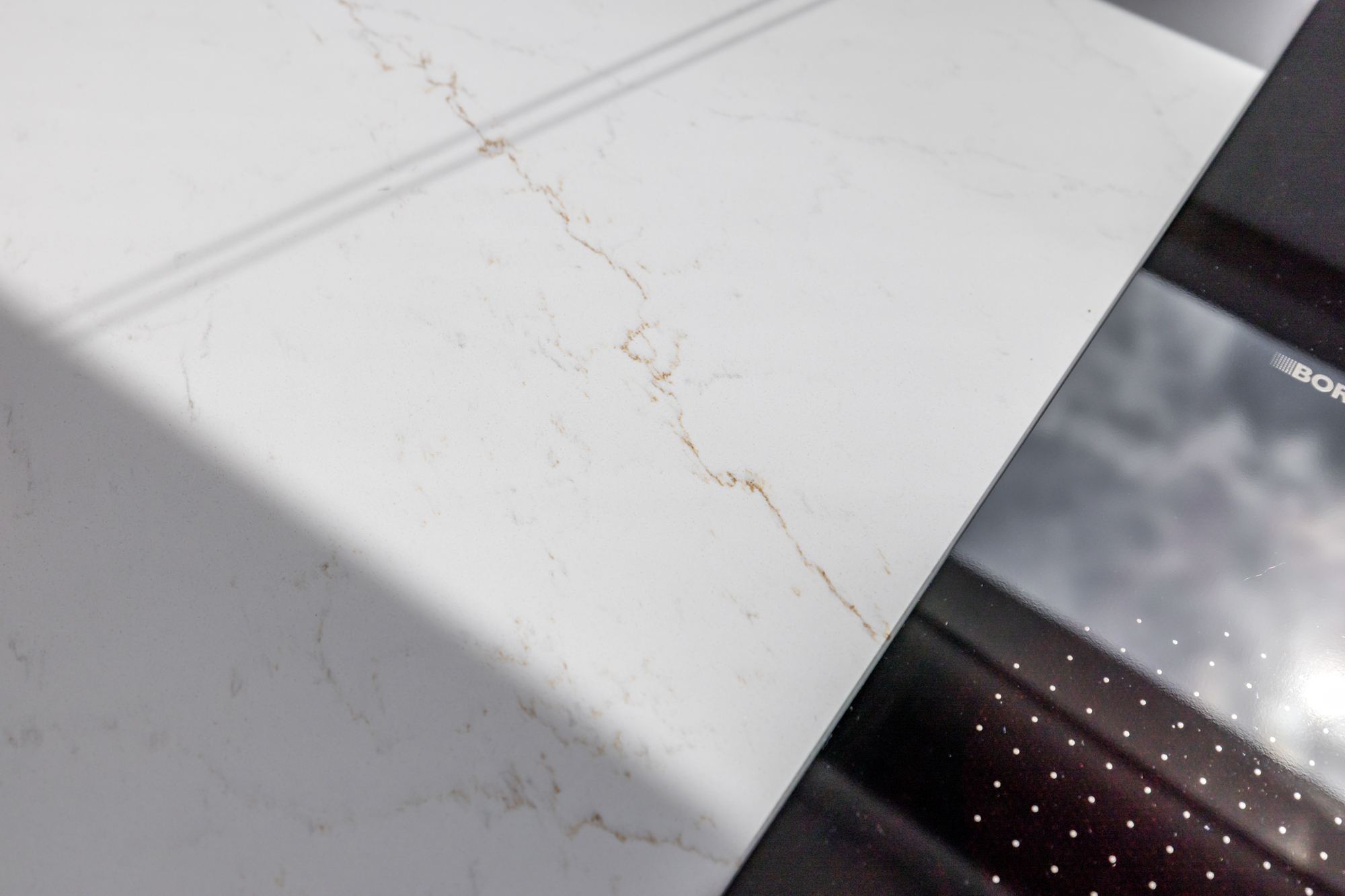 Babro yachting Babro Tridente 44 OC Signature