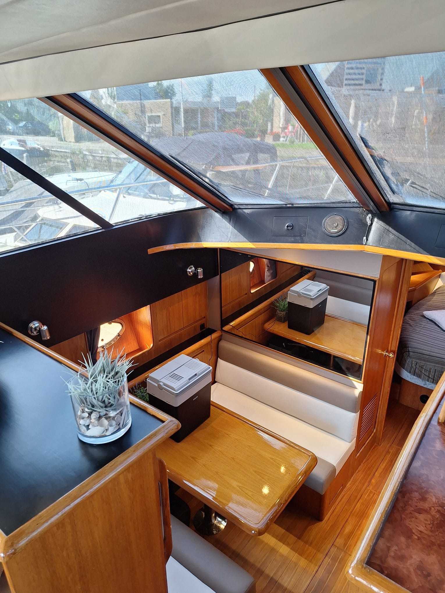 President 56 New Line