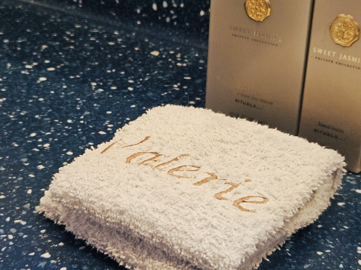 Pieter Beeldsnijder PB55